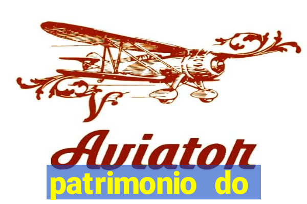 patrimonio do advogado nelson wilians